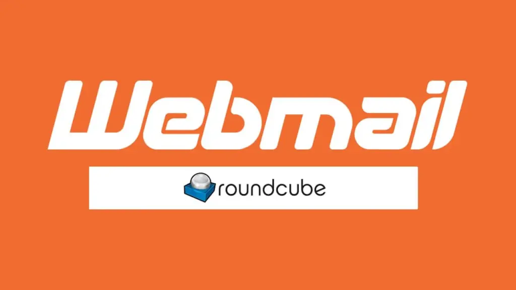 Webmail Giriş Nasıl Yapılır?