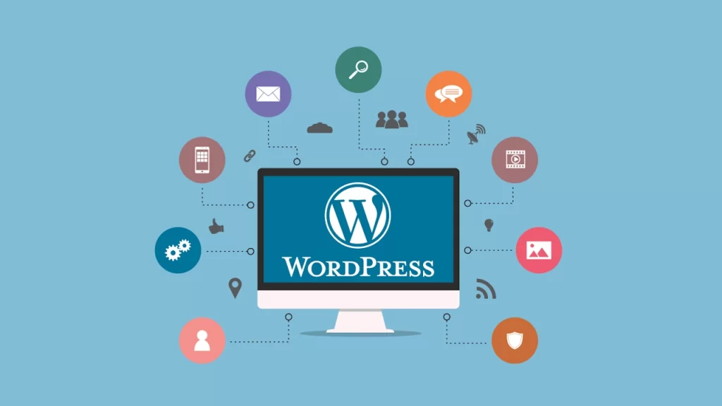 WordPress Panel Kullanım ve Yönetim Rehberi