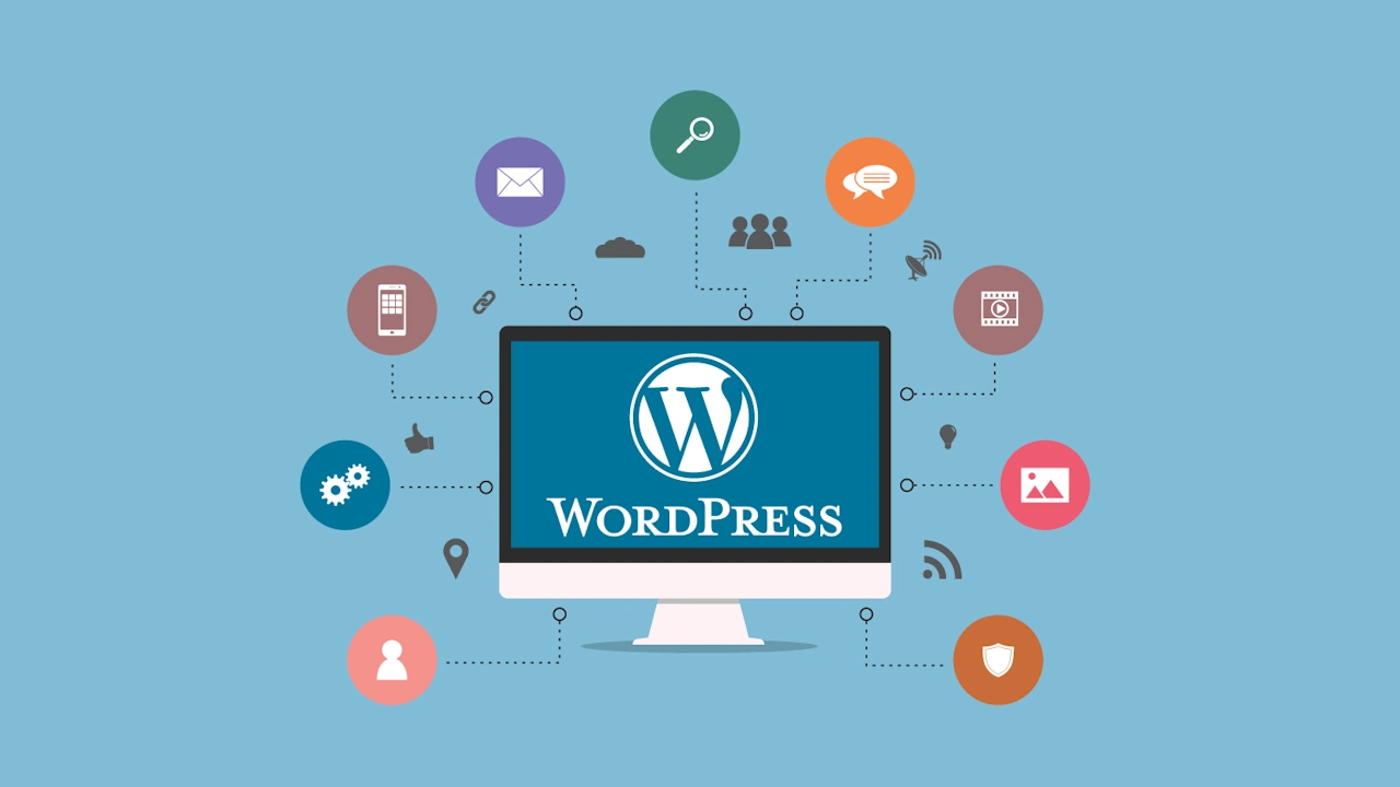 WordPress Panel Kullanım ve Yönetim Rehberi